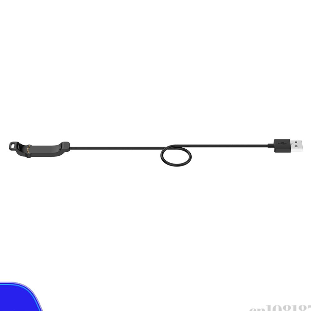 Smartwatch Accessories Shop - كابل شحن للساعة بـ 4 دبابيس،