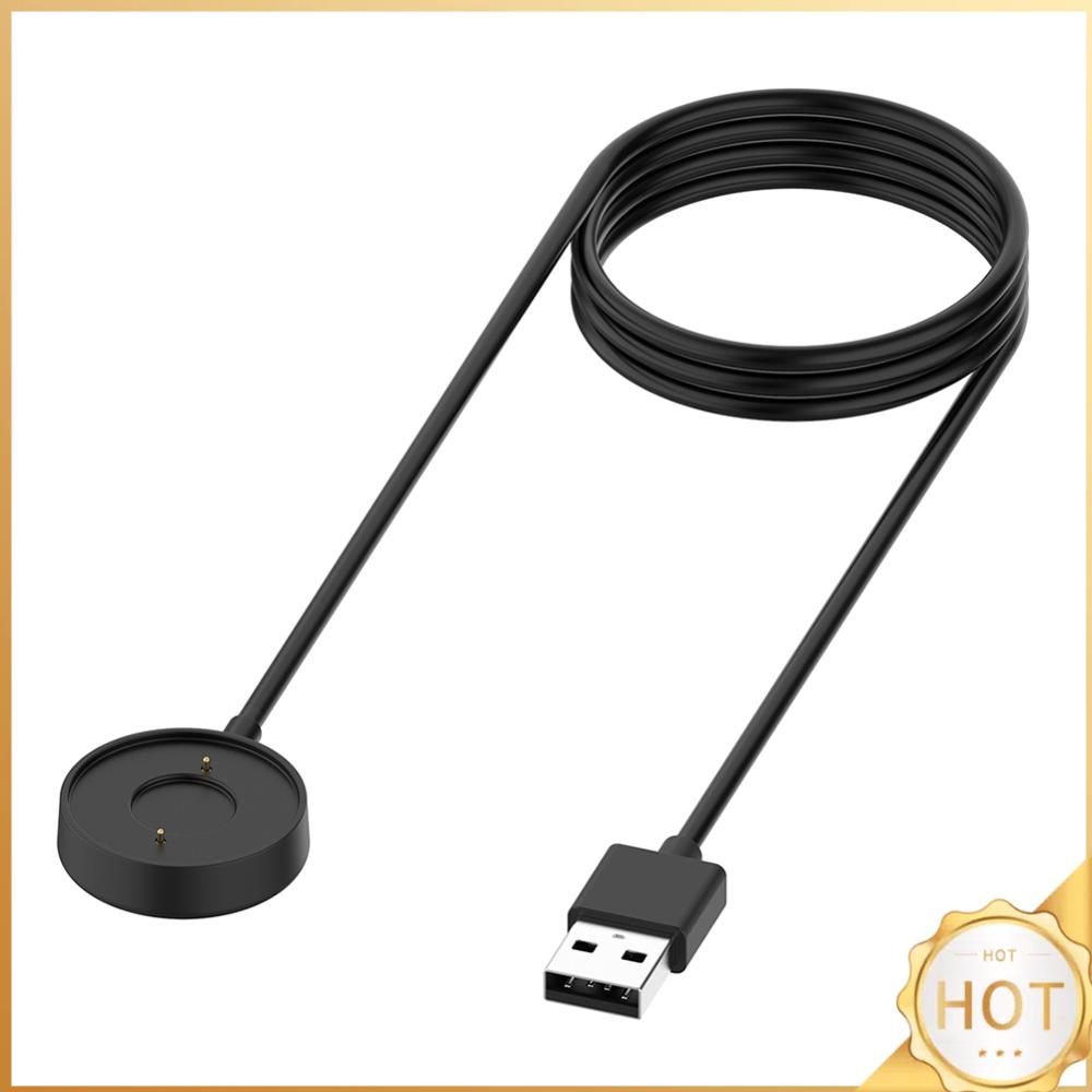 Smartwatch Accessories Shop - كابل شحن سريع بطول 3 أقدام،