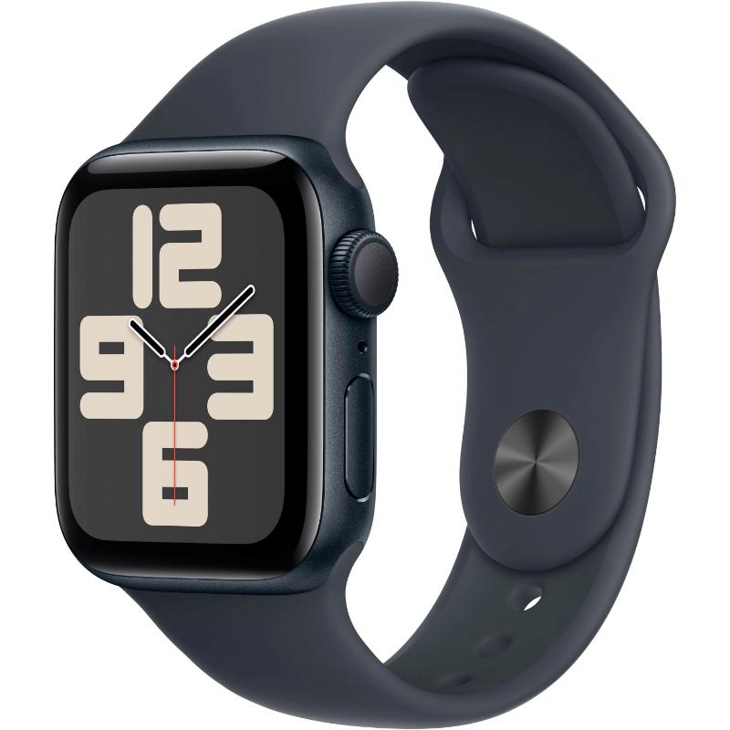 Smartwatch X18 - ساعة أبل ووتش SE (2022) الجيل
