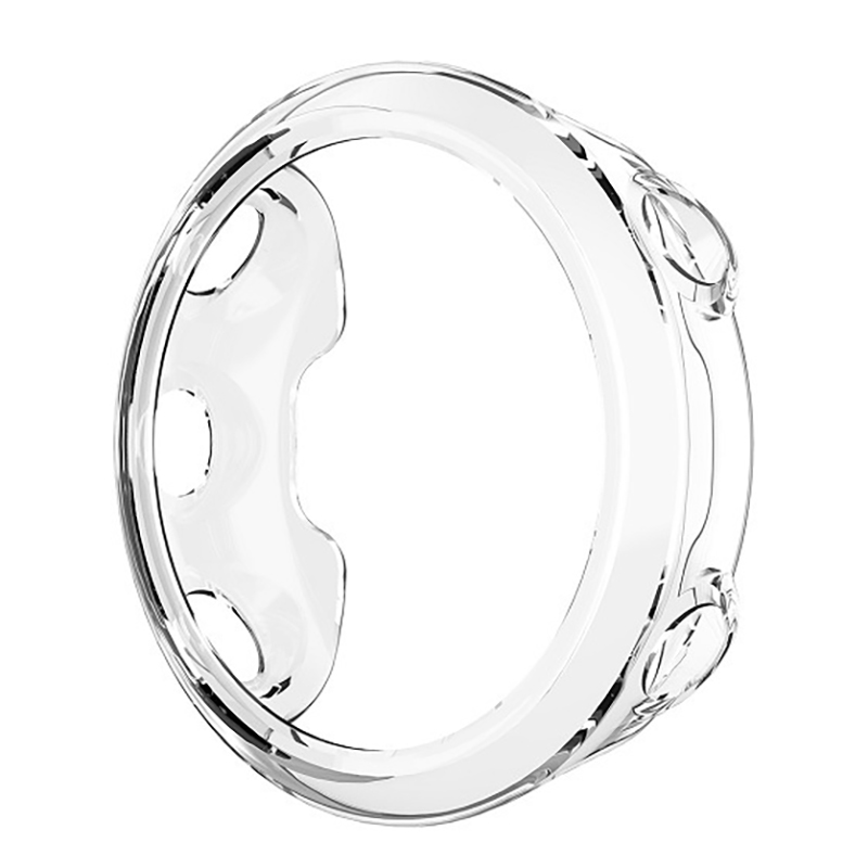 Watch Case Bumper - حافظة واقية لساعة Garmin Swim 2