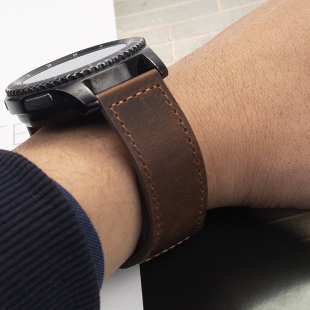 Smartwatch Accessories Shop - 20 مللي متر 22 مللي متر