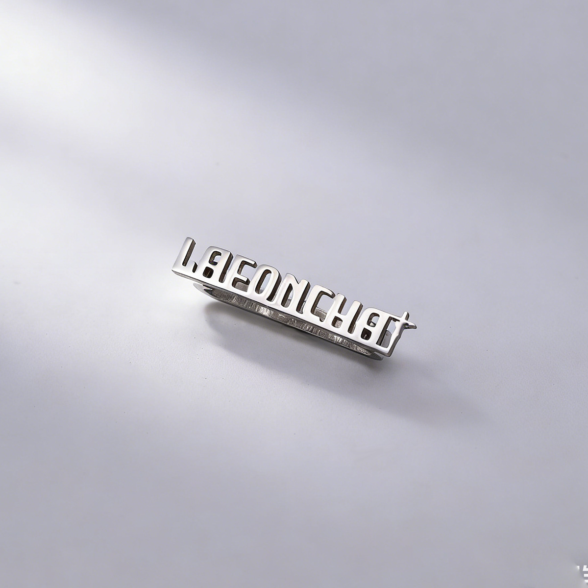 Smartwatch Watch Accessories - زينة حزام ساعة ذكية مخصصة من