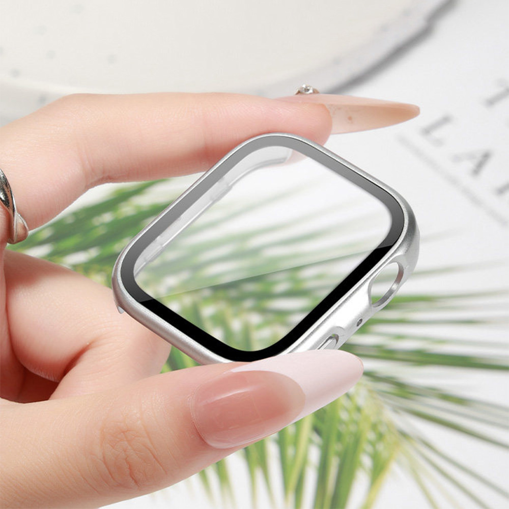 غطاء حماية لساعة هواوي فيت 5 ب - مراجعة Huawei Smartwatch Accessories وسعره