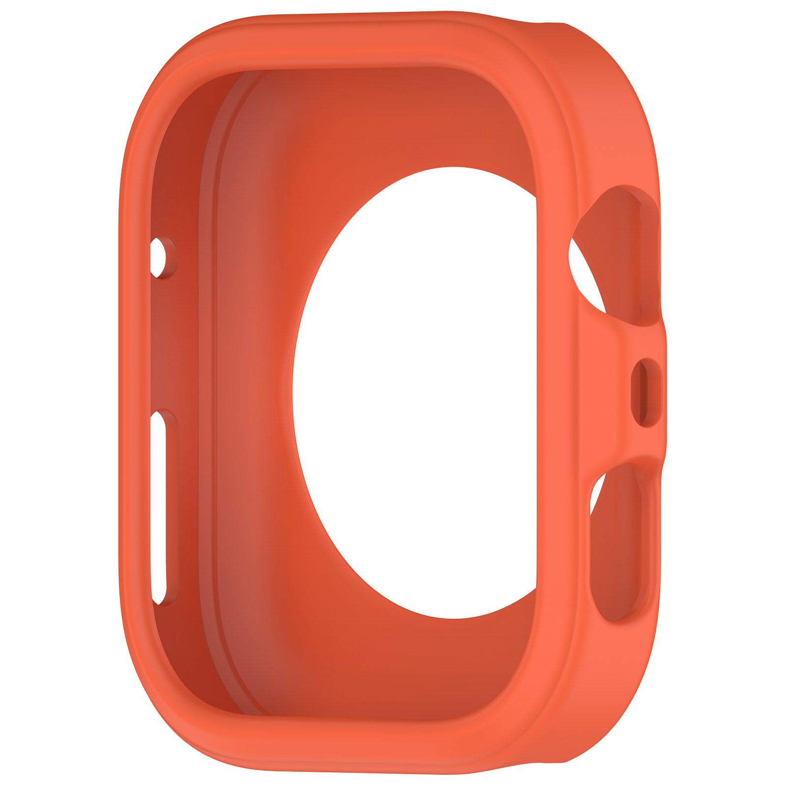 حافظة من السيليكون الناعم لساع - مراجعة Huawei Smartwatch Accessories وسعره