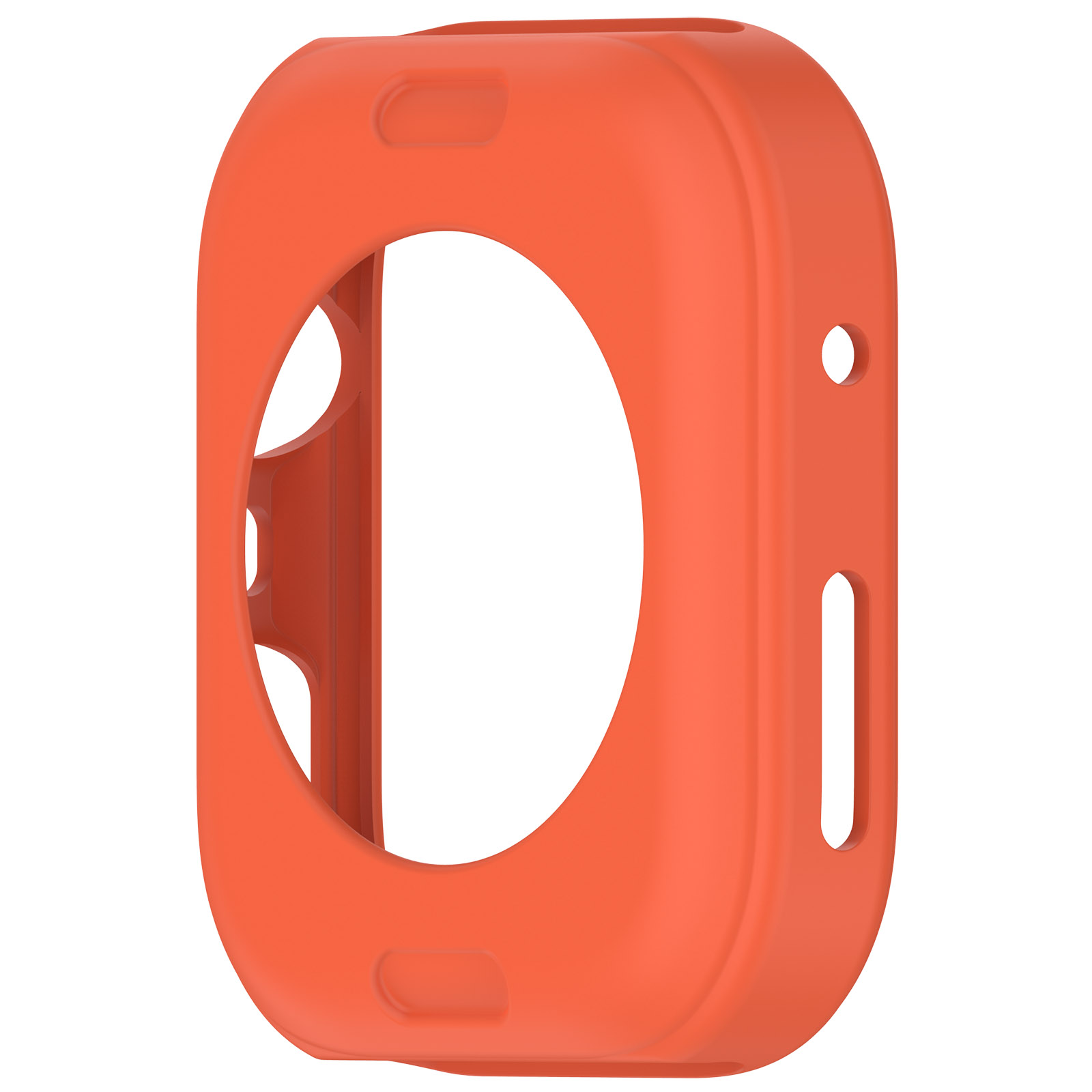 حافظة من السيليكون الناعم لساع - مراجعة Huawei Smartwatch Accessories وسعره