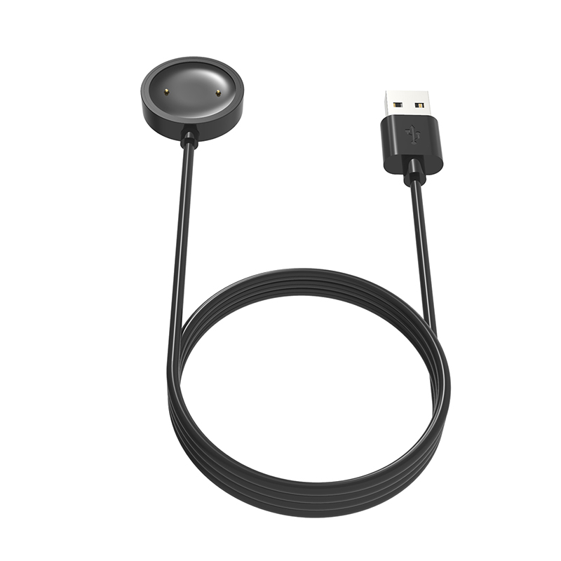 Smartwatch قفص الاتهام مهايئ ش - مراجعة Xiaomi Smartwatch Accessories وسعره