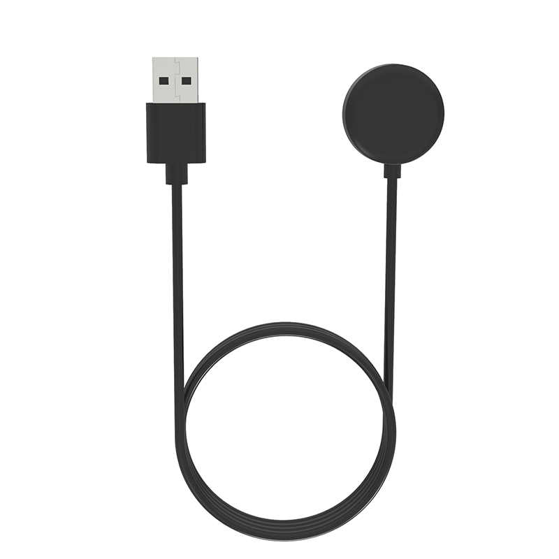 Smartwatch قفص الاتهام مهايئ ش - مراجعة Xiaomi Smartwatch Accessories وسعره