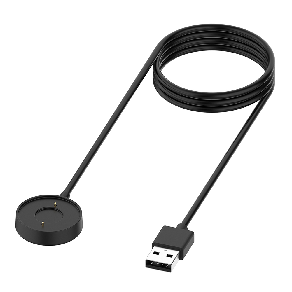 كابل شحن سريع بطول 3 أقدام، سل - مراجعة Smartwatch Accessories Shop وسعره