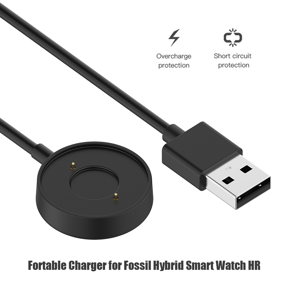 كابل شحن سريع بطول 3 أقدام، سل - مراجعة Smartwatch Accessories Shop وسعره