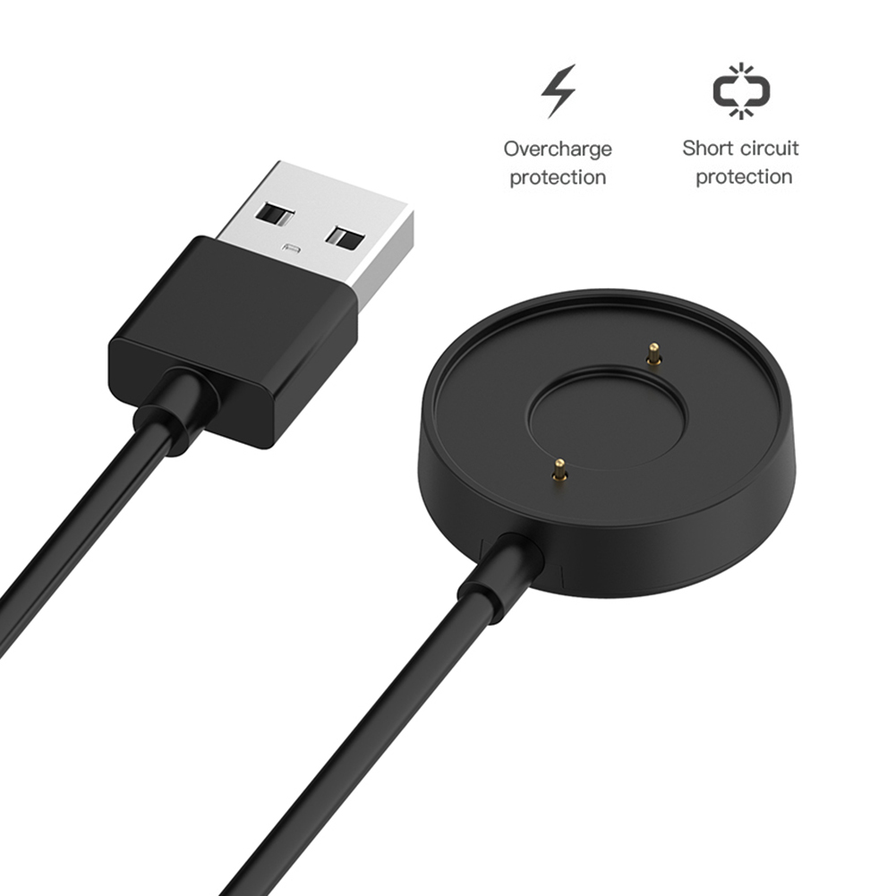 كابل شحن سريع بطول 3 أقدام، سل - مراجعة Smartwatch Accessories Shop وسعره