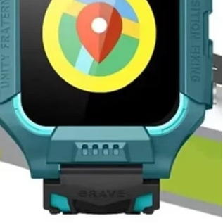 ساعة ذكية للأطفال من لينوفو بت - مراجعة Android Smartwatch Accessories وسعره