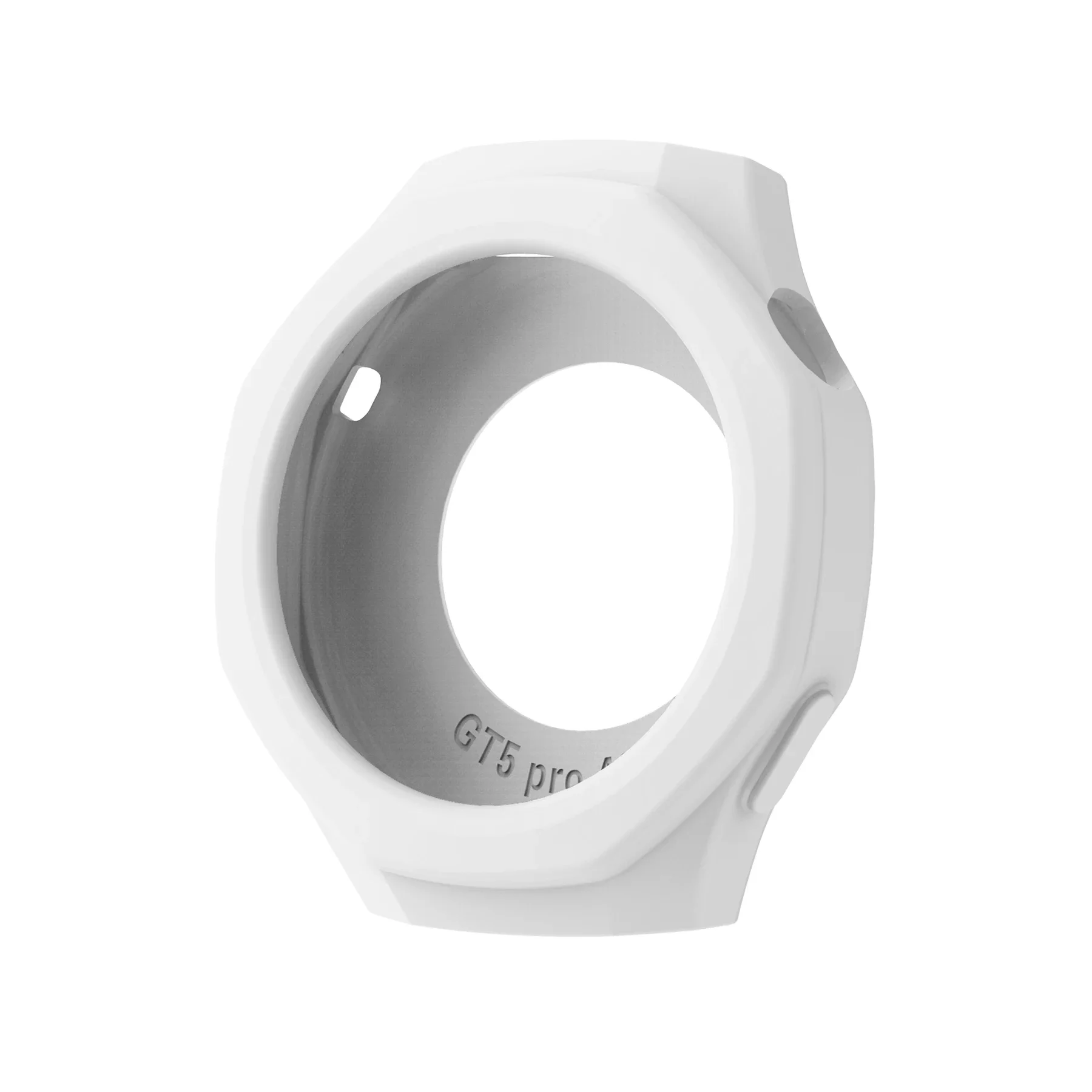 حافظة ساعة من السيليكون مناسبة - مراجعة Huawei Smartwatch Accessories وسعره