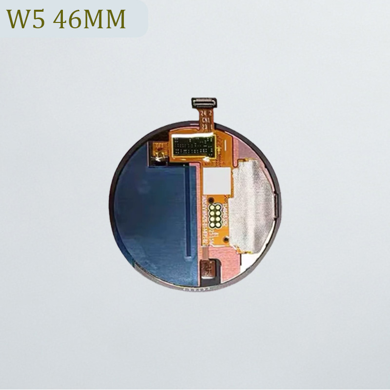 شاشة عرض LCD بديلة لساعة هواوي - مراجعة Smartwatch Watch Accessories وسعره