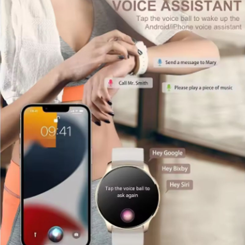 ل Tecno Camon 18 P DOOGEE S96  - مراجعة Smartwatch X18 وسعره