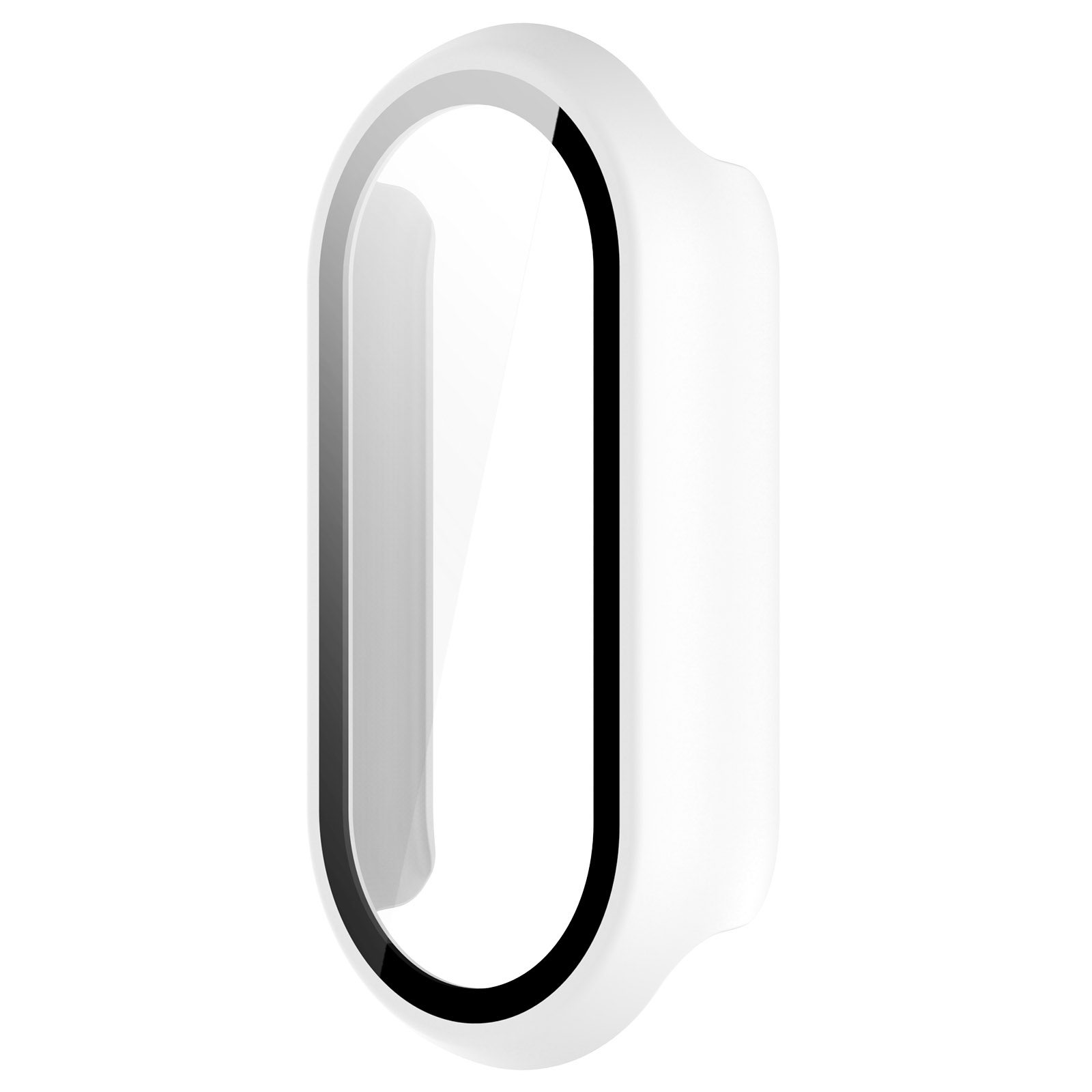 ل Xiaomi Mi Band 10 المضادة لل - مراجعة Xiaomi Smartwatch Accessories وسعره