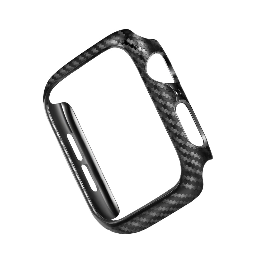 غطاء لساعة أبل 45 مللي متر 41  - مراجعة Apple Smartwatch Accessories وسعره