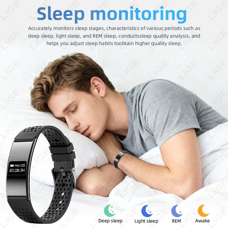 جديد سوار ذكي النساء الرجال مع - مراجعة Android Smartwatch Accessories وسعره