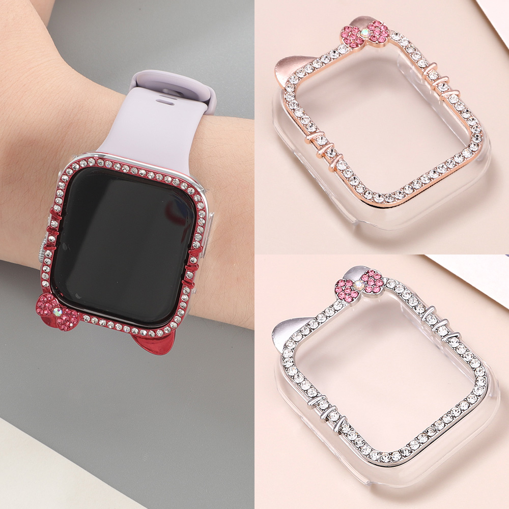 غطاء حماية لساعة هواوي واتش في - مراجعة Huawei Smartwatch Accessories وسعره
