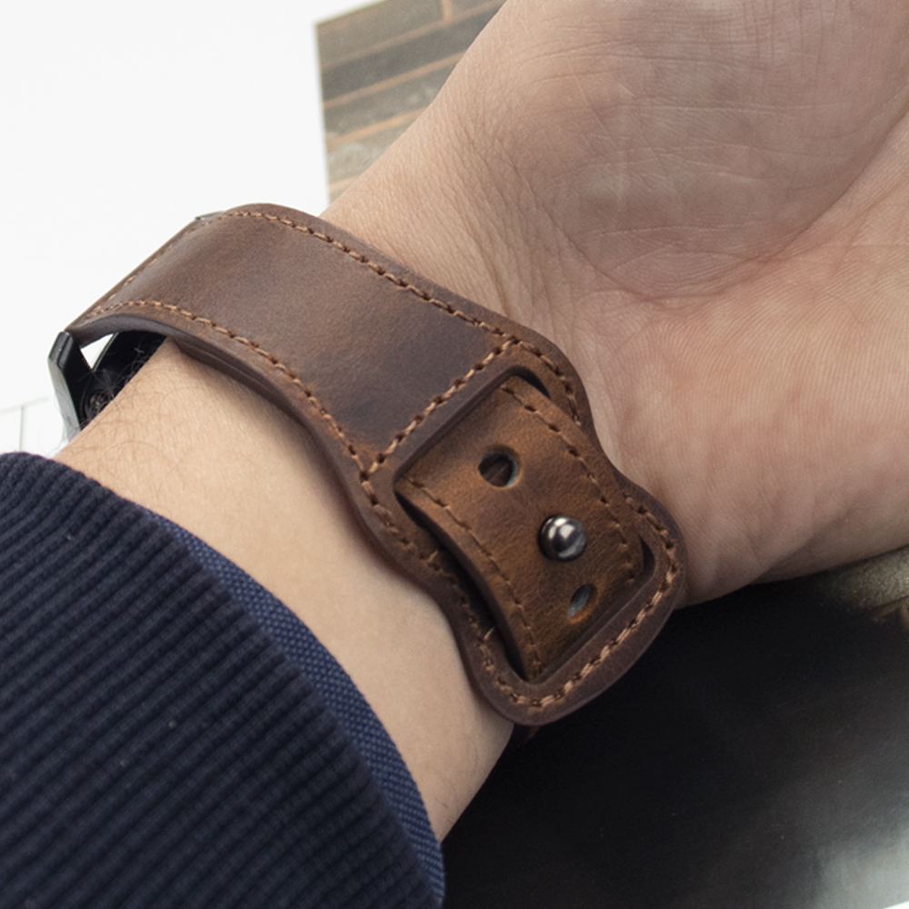 20 مللي متر 22 مللي متر حزام س - مراجعة Smartwatch Accessories Shop وسعره