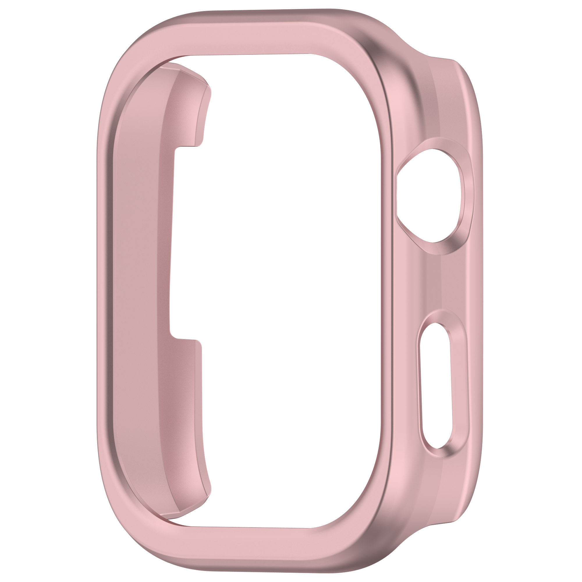 حافظة كمبيوتر لهاتف هواوي ساعة - مراجعة Huawei Smartwatch Accessories وسعره