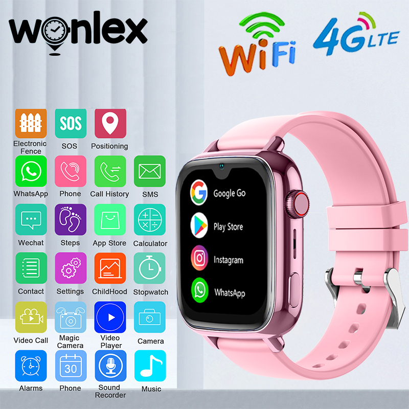 قطعة واحدة من واقي الشاشة المق - مراجعة Android Smartwatch Accessories وسعره