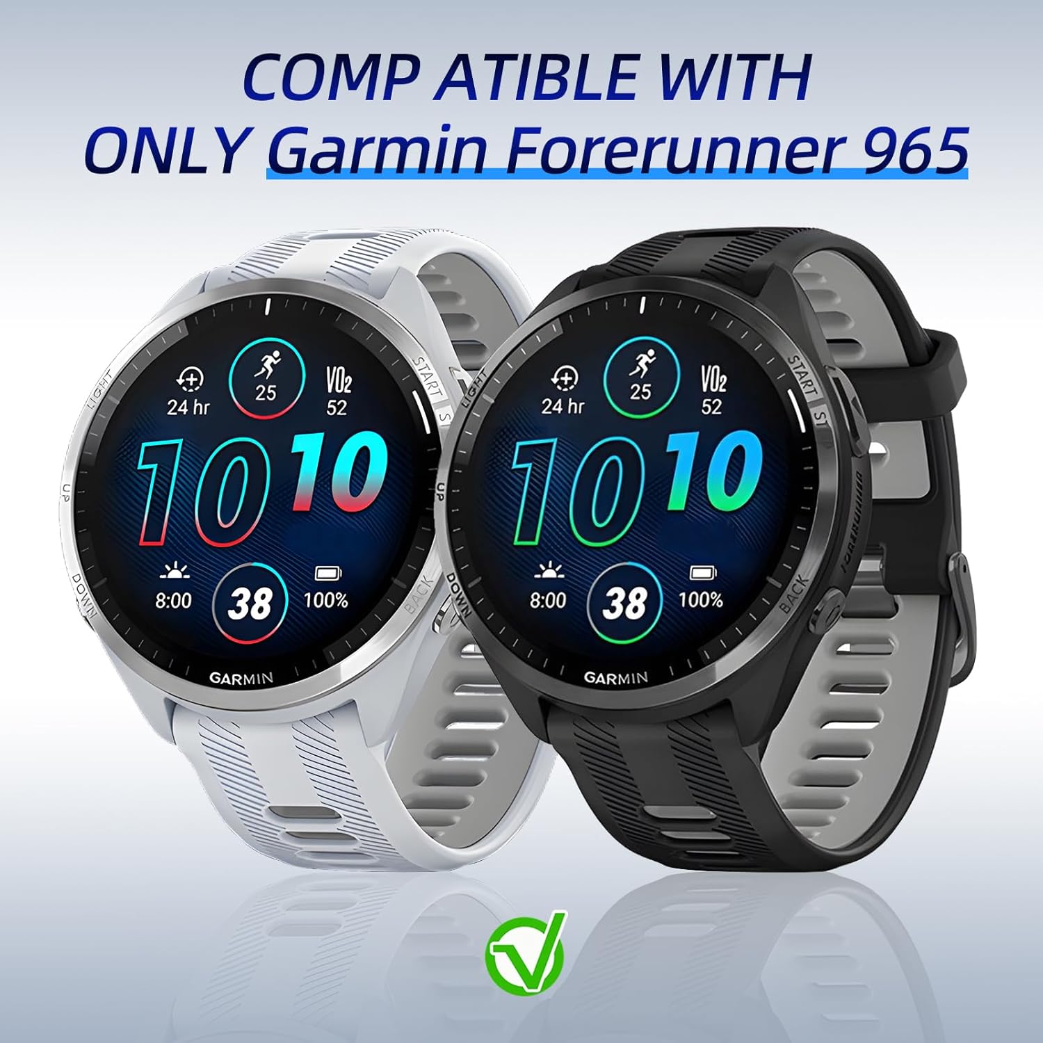 واقي شاشة من الزجاج المقوى عال - مراجعة Watch Case Bumper وسعره