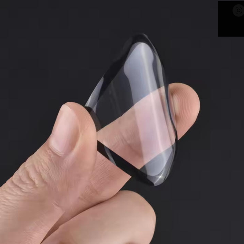 3 واقيات شاشة + غطاء واحد لساع - مراجعة Apple Smartwatch Accessories وسعره