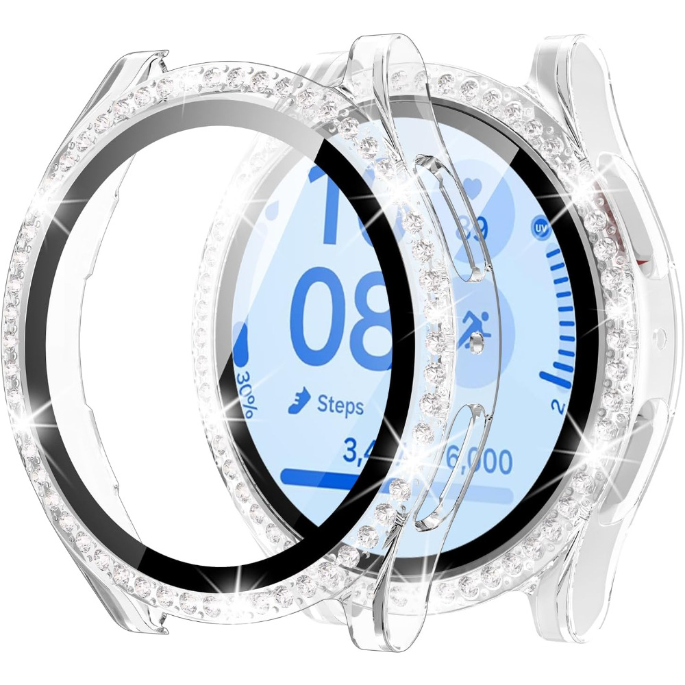 حافظة بلينغ لهاتف سامسونج جالا - مراجعة Accessories For Galaxy Watch 5 وسعره