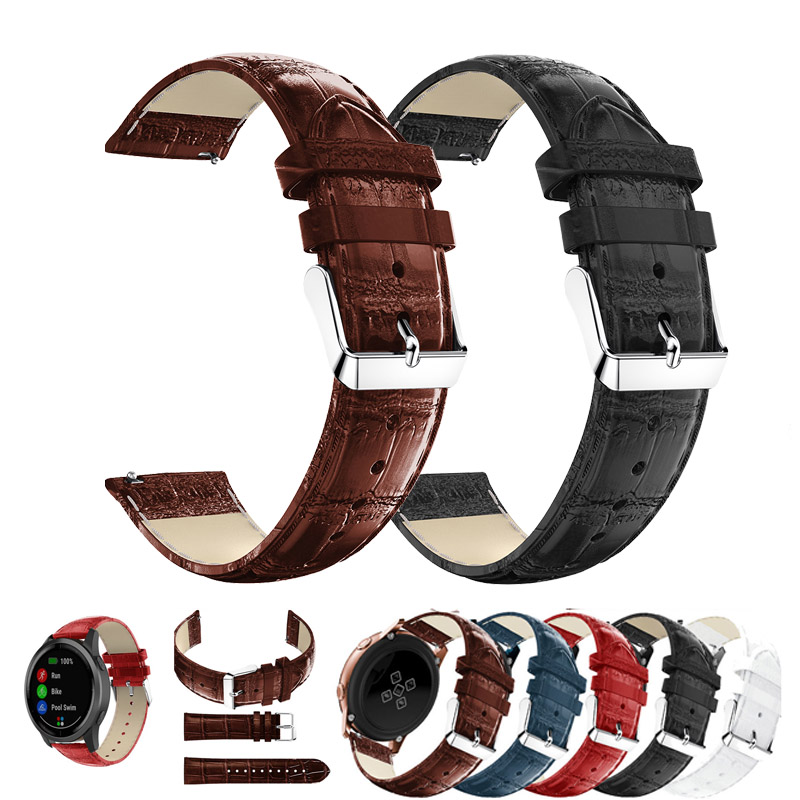 بو الجلود الفرقة ل OnePlus ساع - مراجعة Smartwatch X2 وسعره