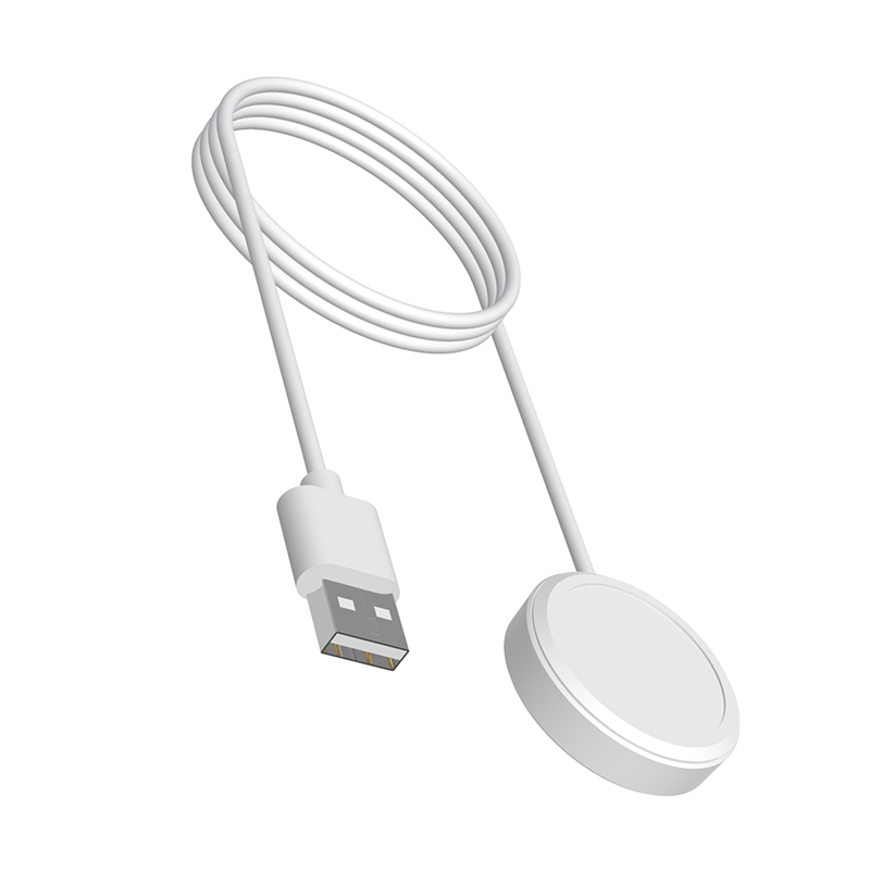 محول شاحن قاعدة الساعة الذكية، - مراجعة Huawei Smartwatch Accessories وسعره