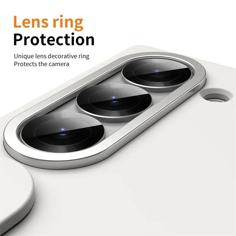 الفاخرة المعصم الفرقة حامل الم - مراجعة Screen Protector Film وسعره