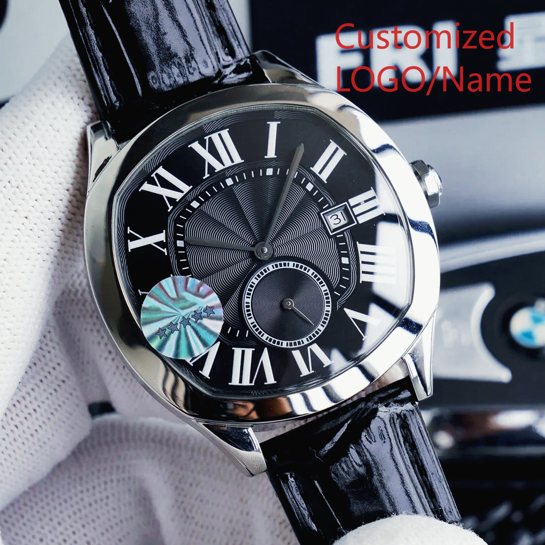ساعة رياضية أوتوماتيكية للرجال - مراجعة Accessories With Watch وسعره