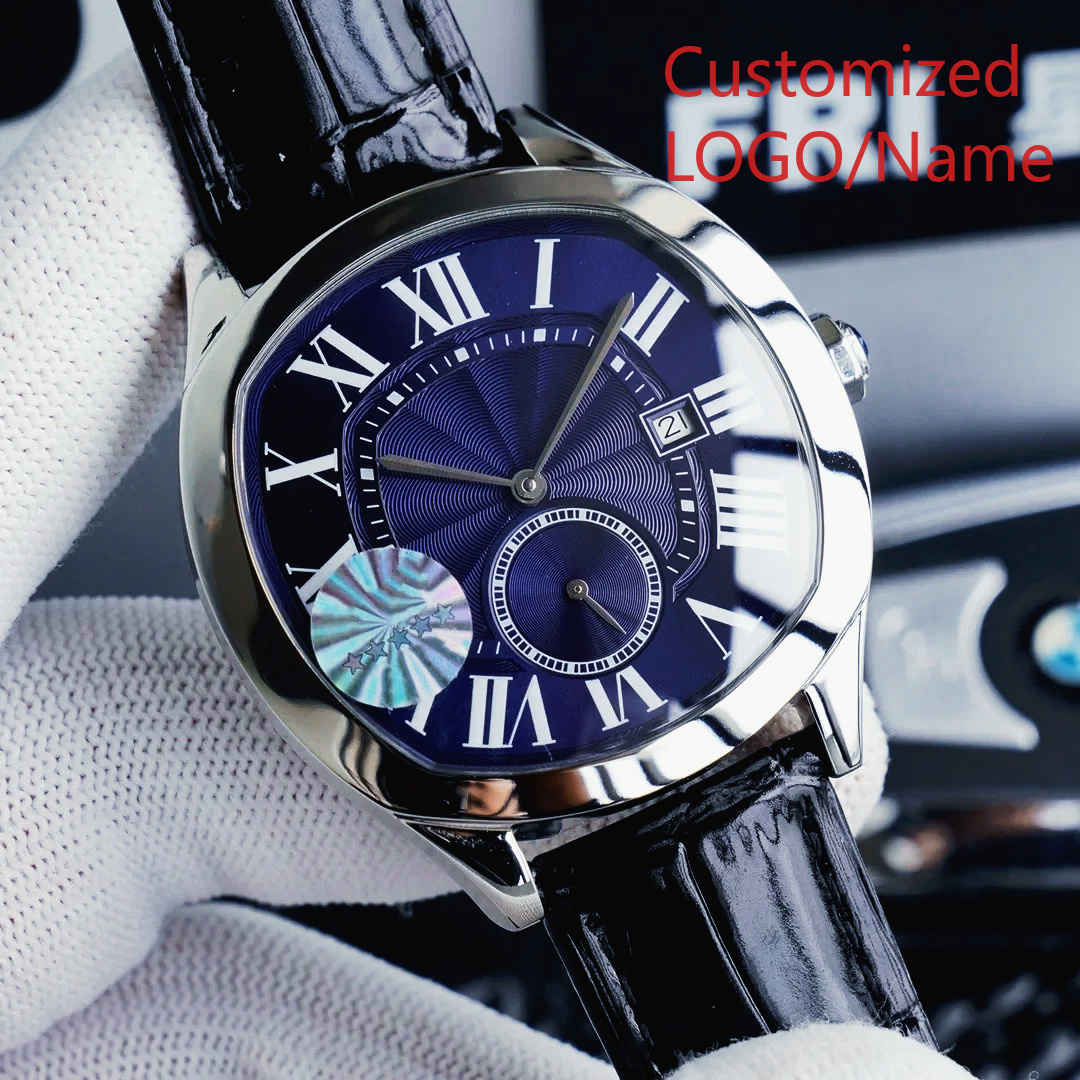 ساعة رياضية أوتوماتيكية للرجال - مراجعة Accessories With Watch وسعره