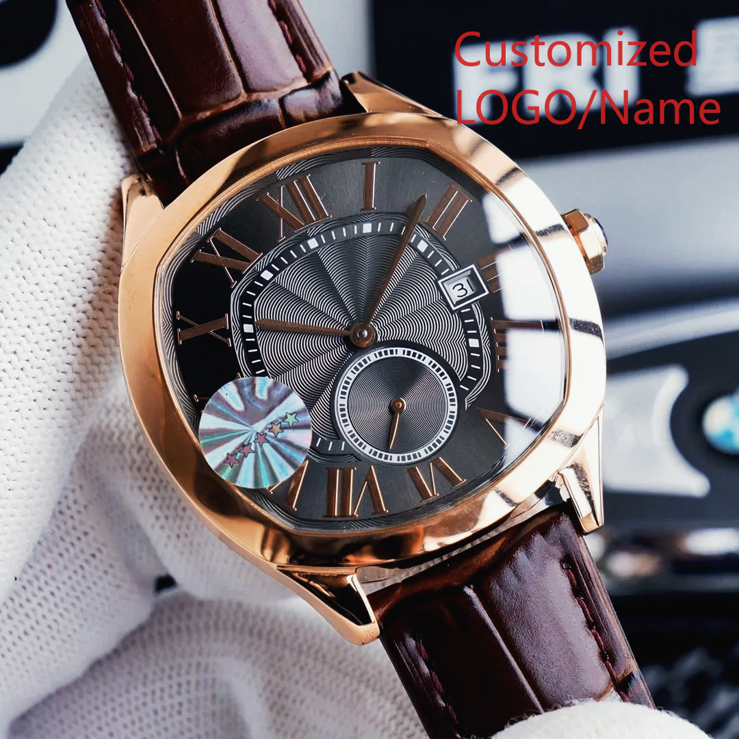 ساعة رياضية أوتوماتيكية للرجال - مراجعة Accessories With Watch وسعره