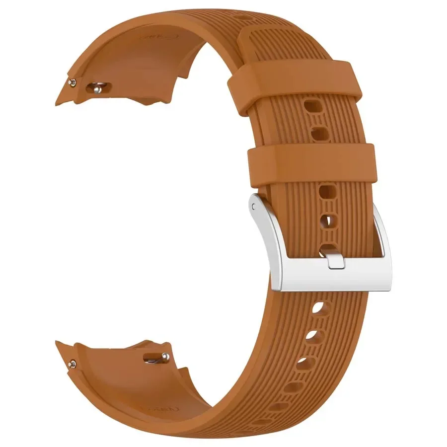 لا فجوة سيليكون حزام الساعات ل - مراجعة Smartwatch X2 وسعره