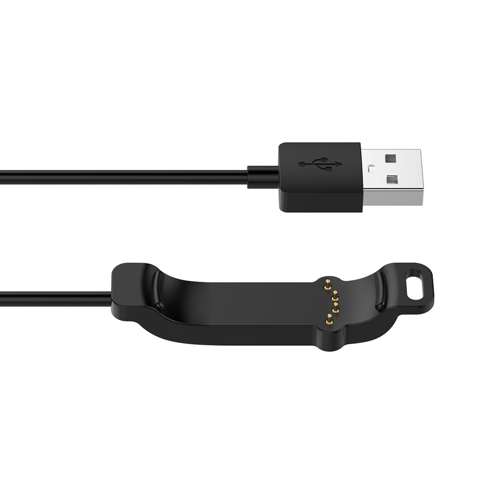 كابل شحن للساعة مع ملحقات، سلك - مراجعة Smartwatch Accessories Shop وسعره