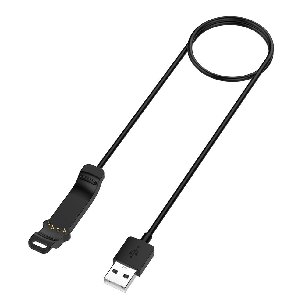 كابل شحن للساعة مع ملحقات، سلك - مراجعة Smartwatch Accessories Shop وسعره