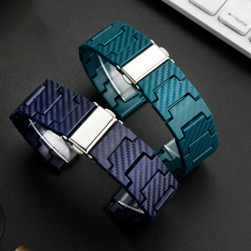 20 مللي متر 22 مللي متر حزام ( - مراجعة Xiaomi Smartwatch S4 Accessories وسعره