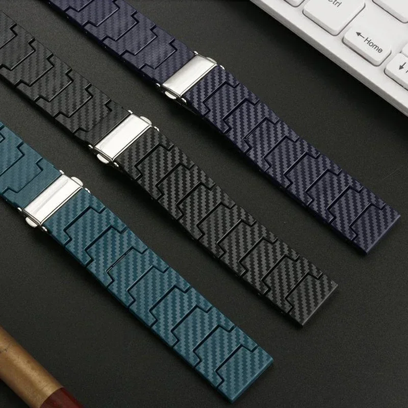 20 مللي متر 22 مللي متر حزام ( - مراجعة Xiaomi Smartwatch S4 Accessories وسعره