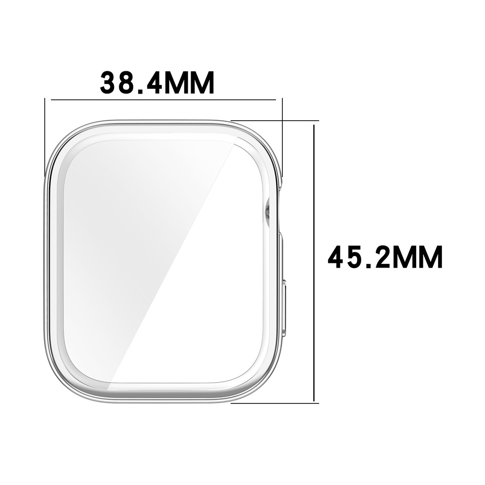 جراب حماية مقاوم للصدمات من ال - مراجعة Huawei Smartwatch Accessories وسعره