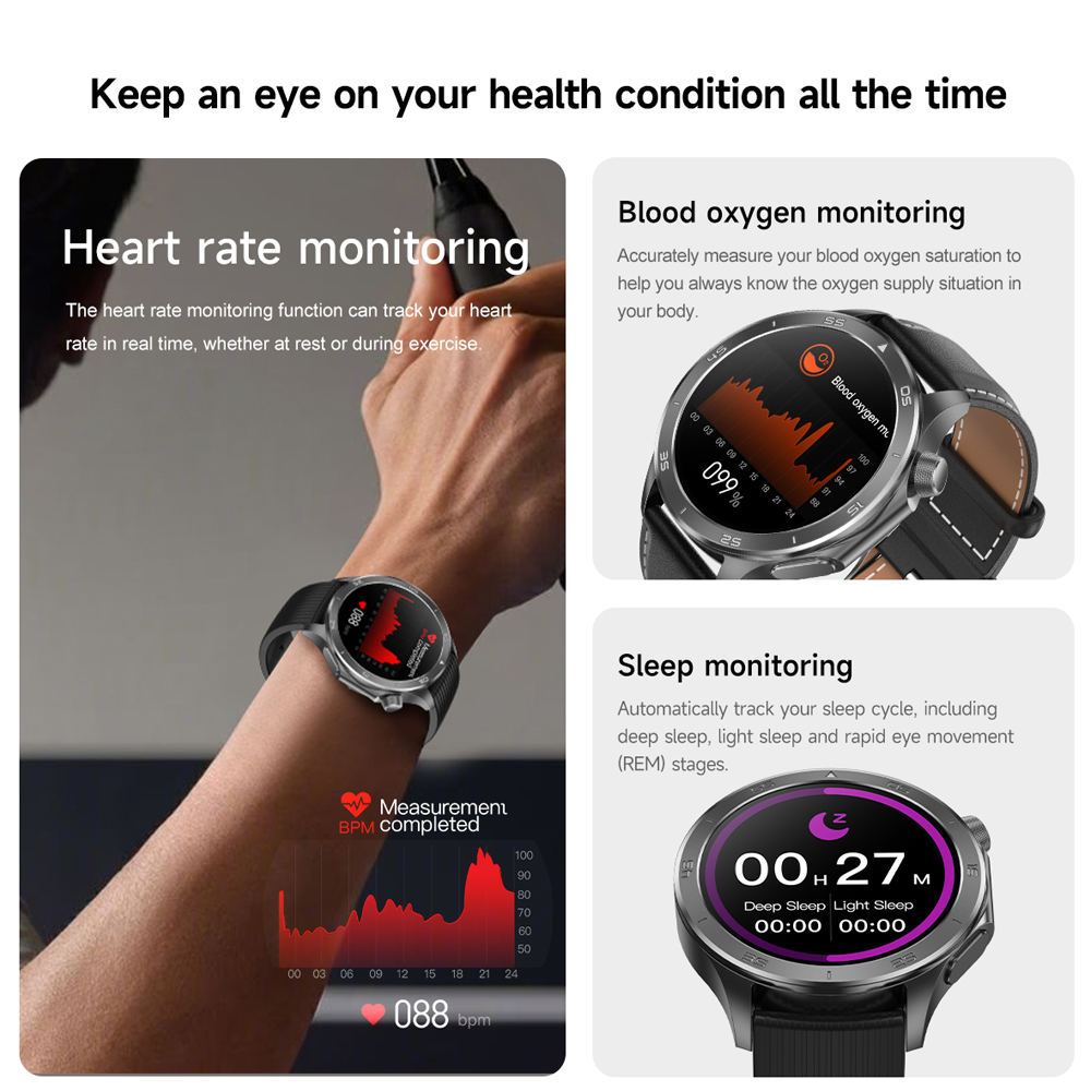 ل ممن لهم ساعة X2 نظام تحديد ا - مراجعة Smartwatch X2 وسعره