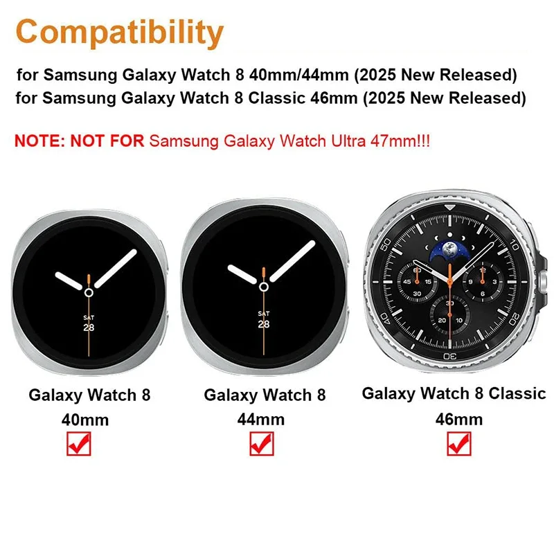 22 مللي متر حزام الساعات موصل  - مراجعة Smartwatch Watch Accessories وسعره